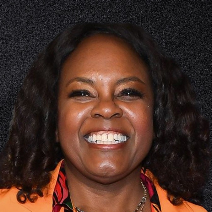 ‎Angela Moore Films and Shows – Apple TV