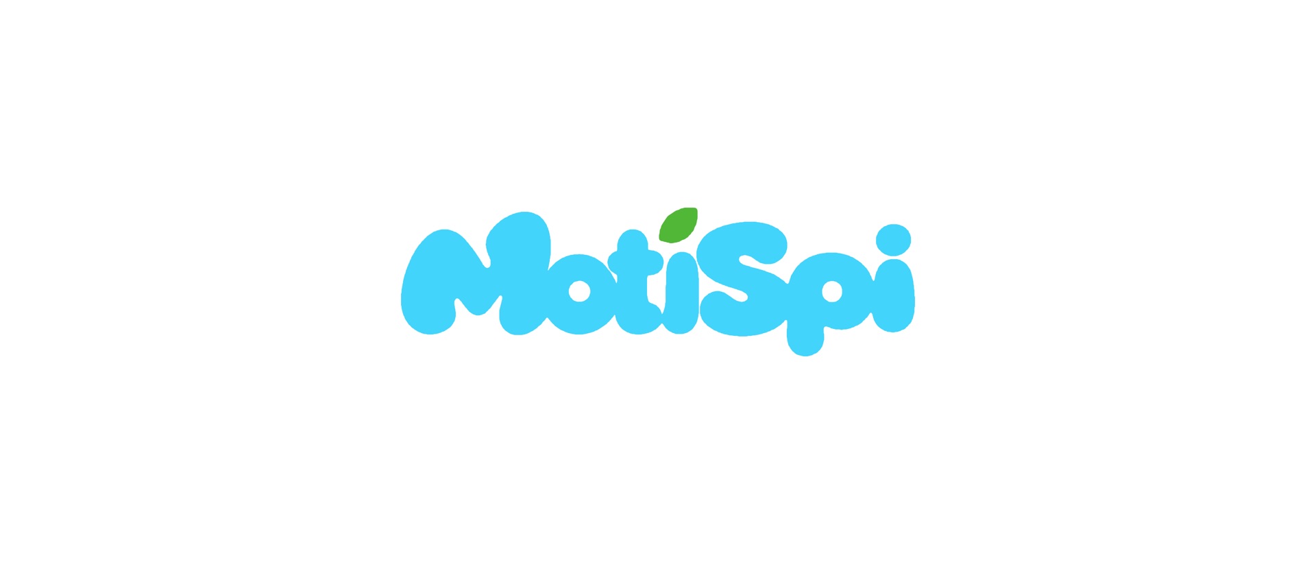 MotiSpi: Japanese Conversation product page header