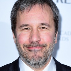 Denis Villeneuve