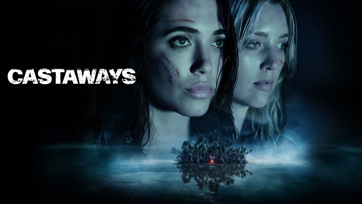 ‎Castaways - Apple TV