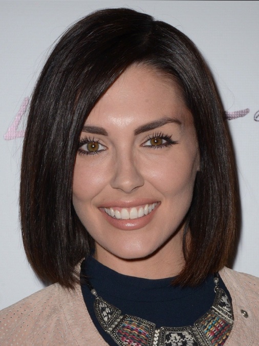 ‎Películas y programas de TV de Taylor Cole - Apple TV
