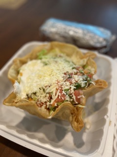 Taqueria Las Vegas Photos