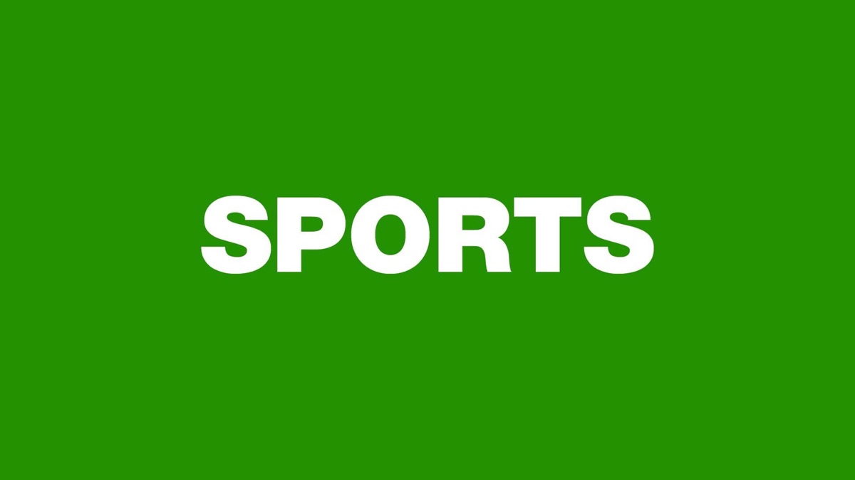 Épisode 19 Sports Apple TV (FR)