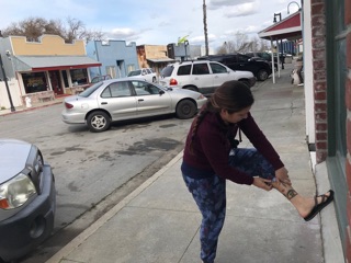 Federal Ink Tattoo photo 5