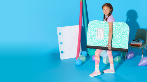 Read more about Back to school with Fetch!