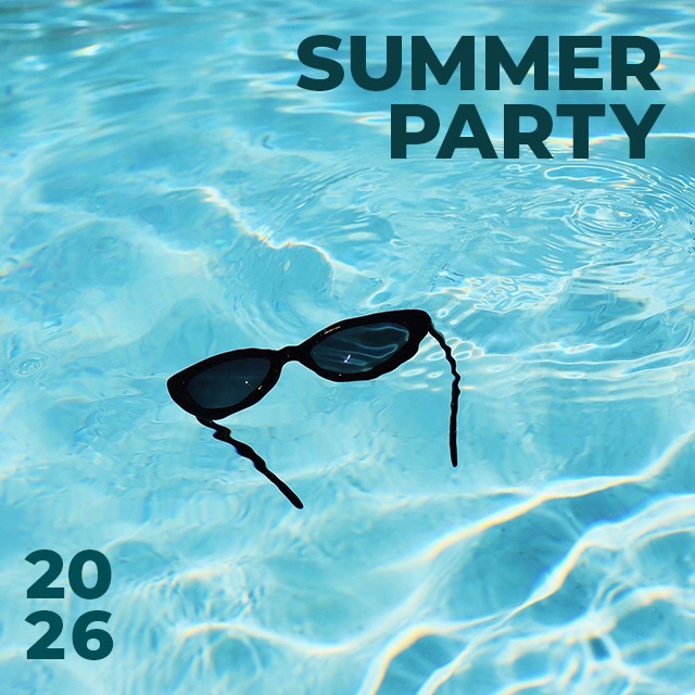 summer party 2026 🎉 best bangers