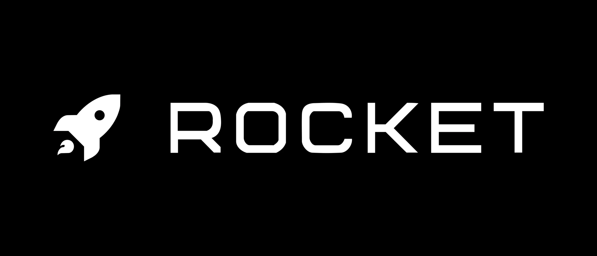Rocket: Running & Triathlon product page header