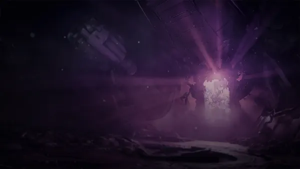 Operation Atramentum