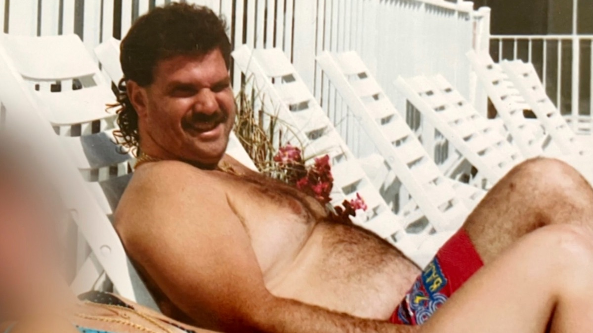 ‎The Murder of Big Joe – Who Hired the Hitman? (Season 1, Episode 2 ...