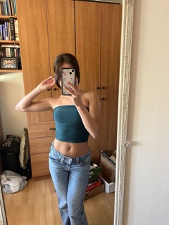 Tattoo Revolution photo 8