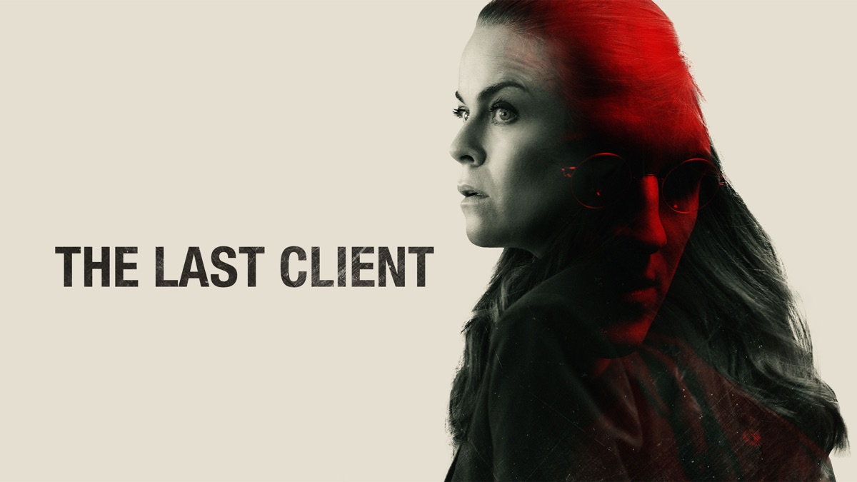 ‎The Last Client - Apple TV
