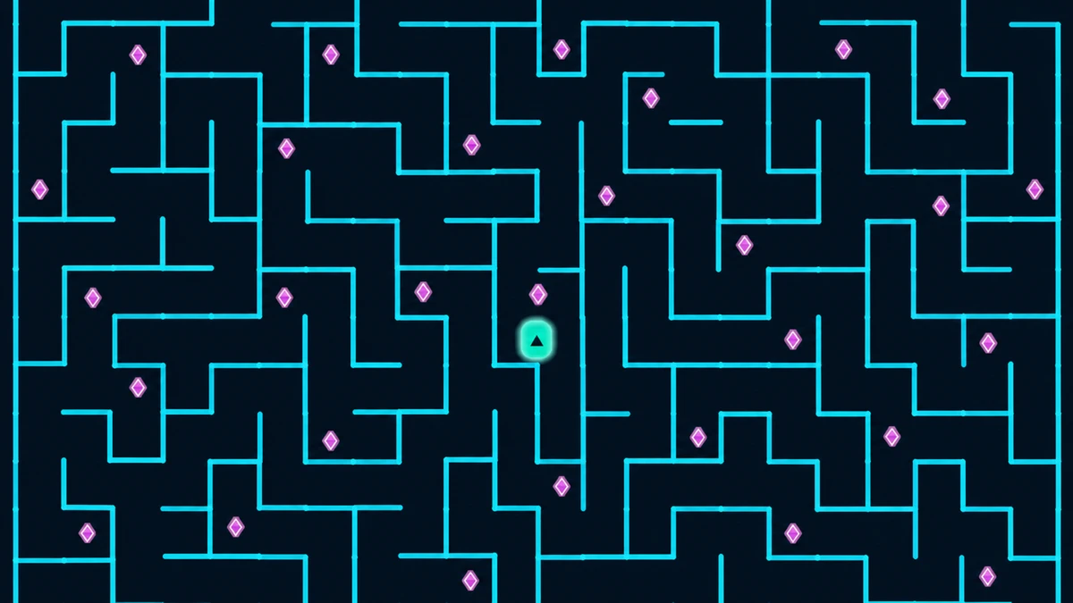 Lumizig search result