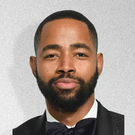 Jay Ellis