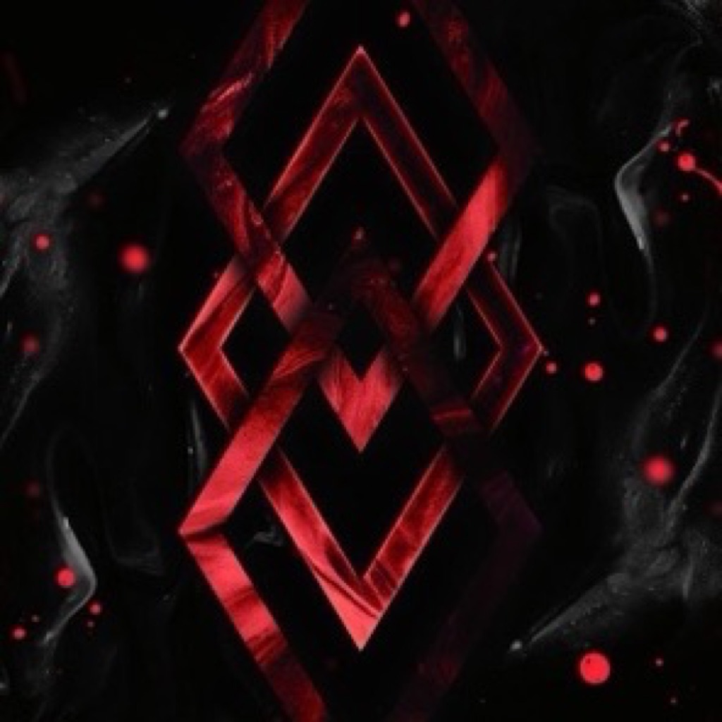 AppleMusic profile picture for @jars