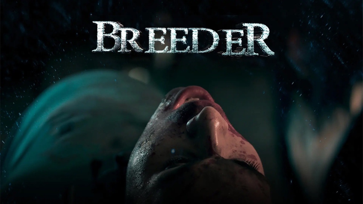 ‎Breeder - Apple TV
