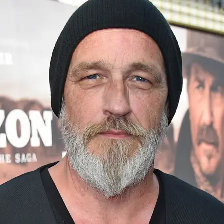 Torsten Sträter