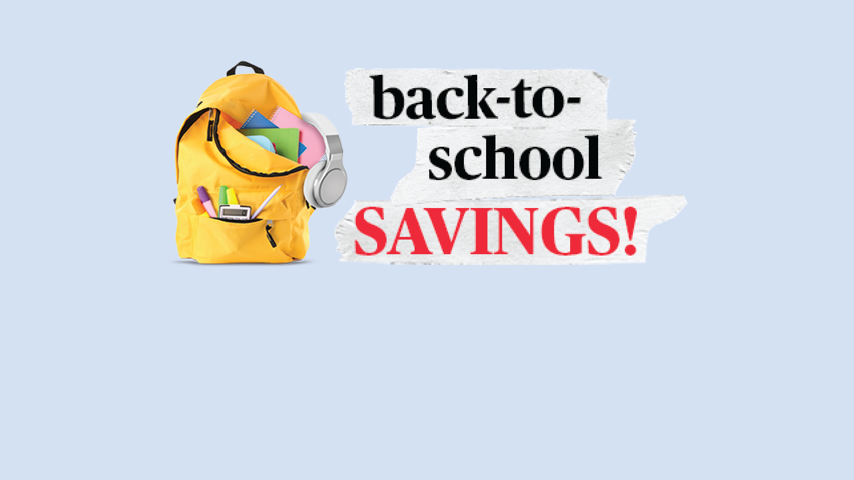 Pack It. Snack It. Save More. Special Event Pack It. Snack It. Save More. Special Event