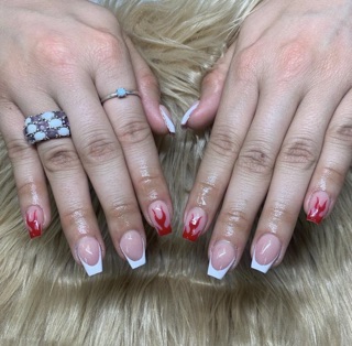 BeautyWorx Hair & Nail Salon