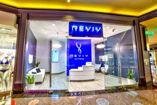 reviv glutathione Amazon.com : Physician Designed VARS-Revive GLUTATHIONE Skin Mist main image 1