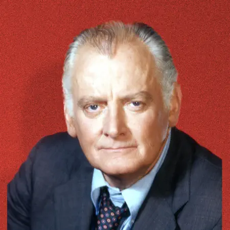 Art Carney