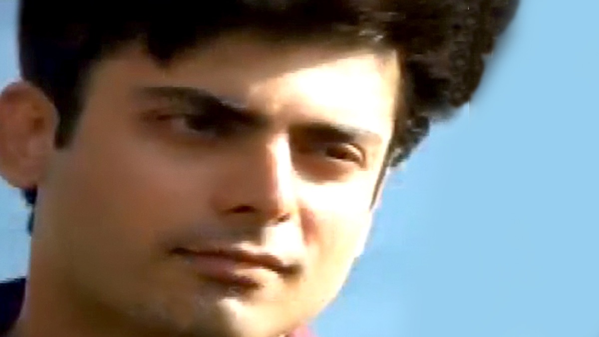 Kuch Pyar Ka Pagalpan Bhi Tha Episode 18 Episode 5 - Kuch Pyar Ka Pagalpan (Series 1, Episode 5) - Apple TV (UK)