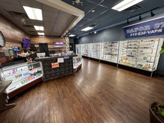 vape studio Vape Studio Yurakucho Ginza Entrance (Japan): Hours, Address main image 0