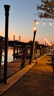 Palm Valley Outdoors Bar & Grill Photos