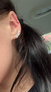 West Coast Tattooing