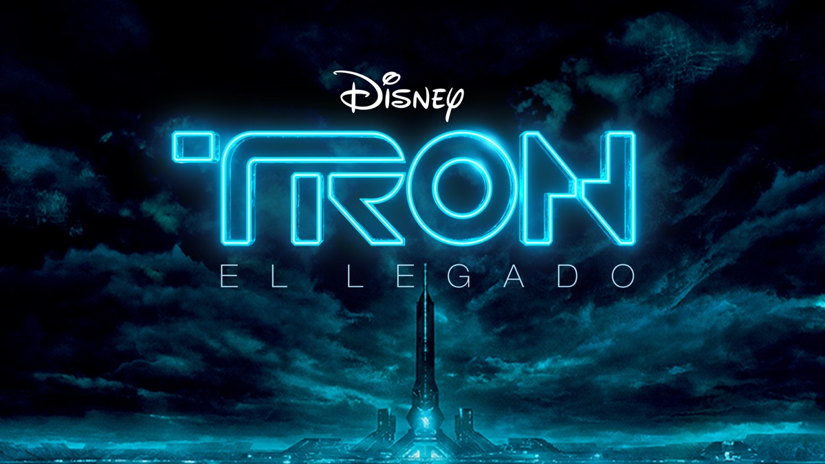 Tron Legacy Movie Review: Exploring a Digital World, image size:1200x675