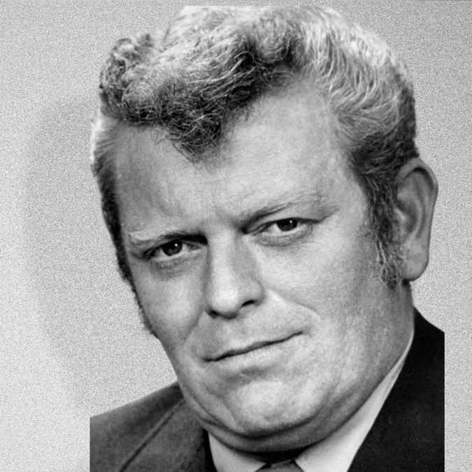 ‎Eddie Egan Movies and Shows - Apple TV