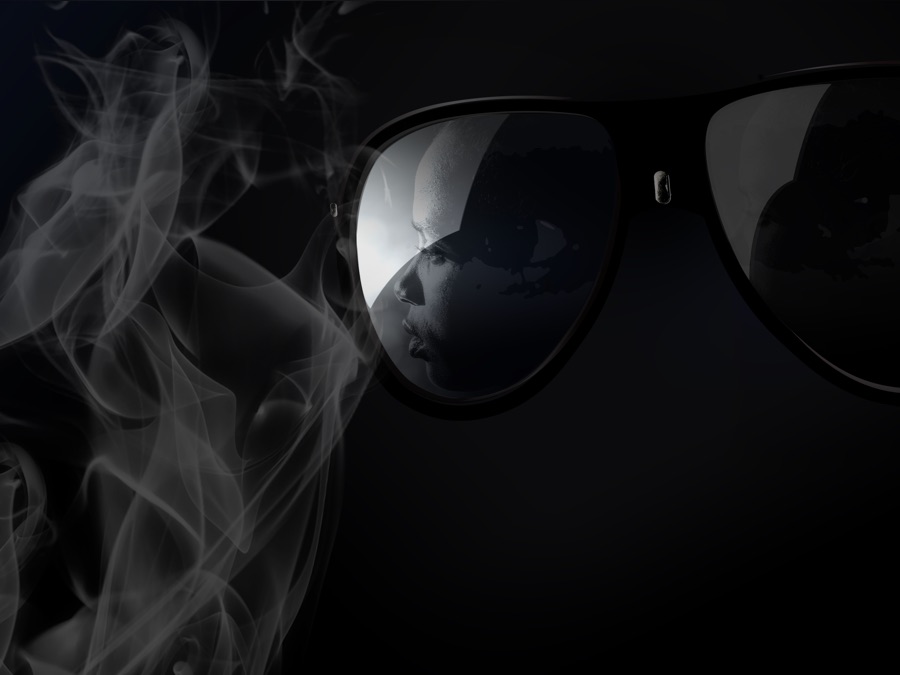 Surviving R. Kelly: The Final Chapter - Apple TV (UK)