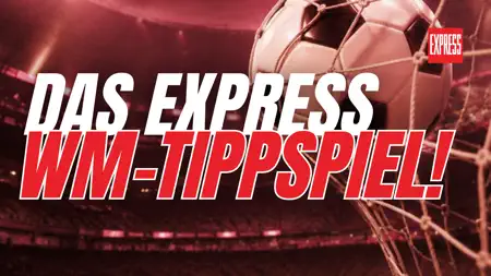 EXPRESS - Köln News & Sport iPhone screenshot 7