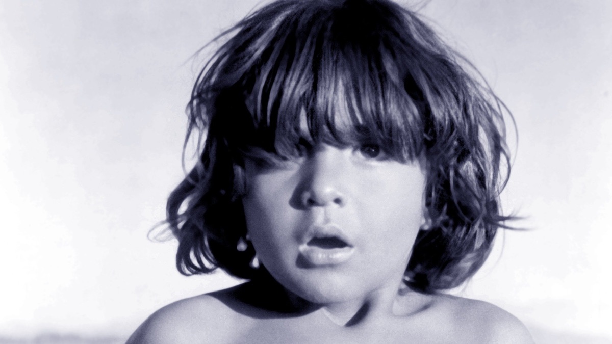 La Isla Encantada Apple TV (CO)