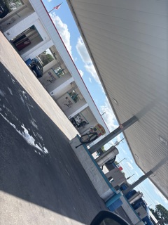 Miami Car Wash