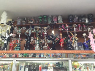 dreamer tobacco shop Dreamer Tobacco Shop in Brooklyn, NY United States
