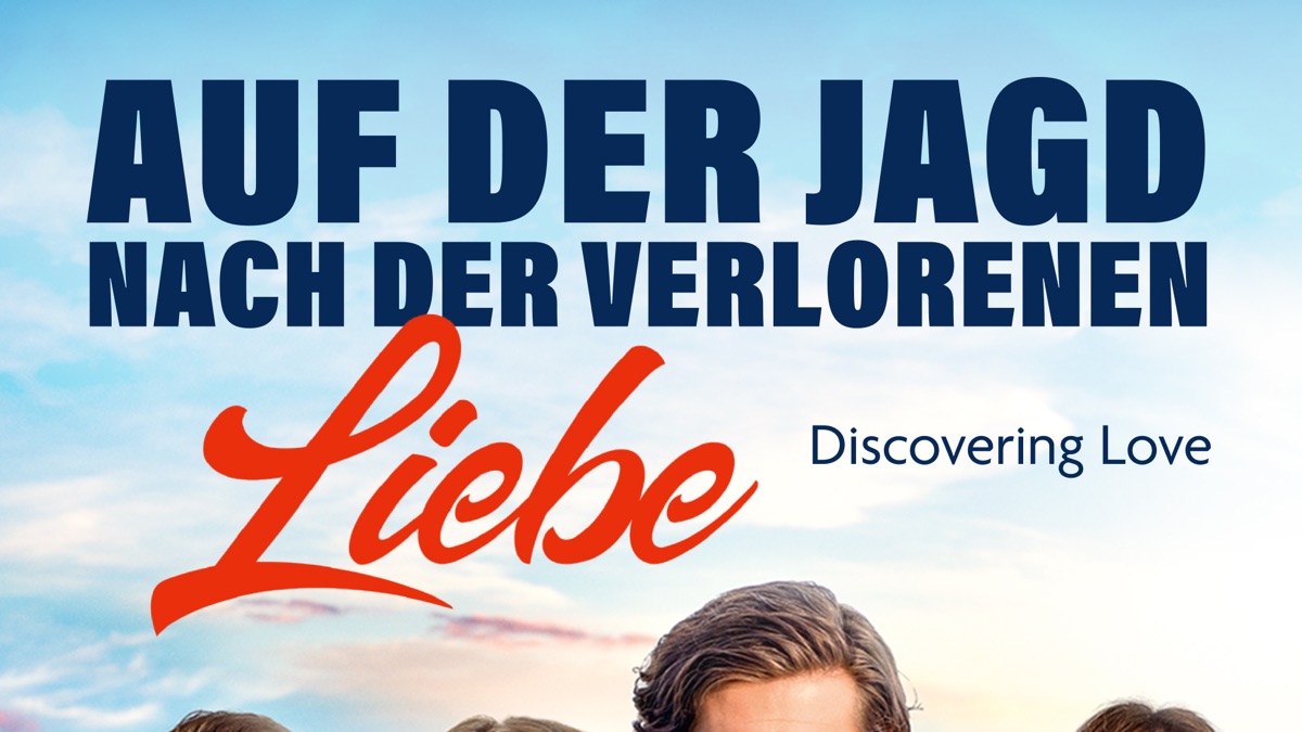 auf-der-jagd-nach-der-verlorenen-liebe-apple-tv
