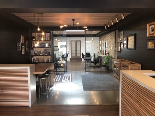 Fountainhead photo 2