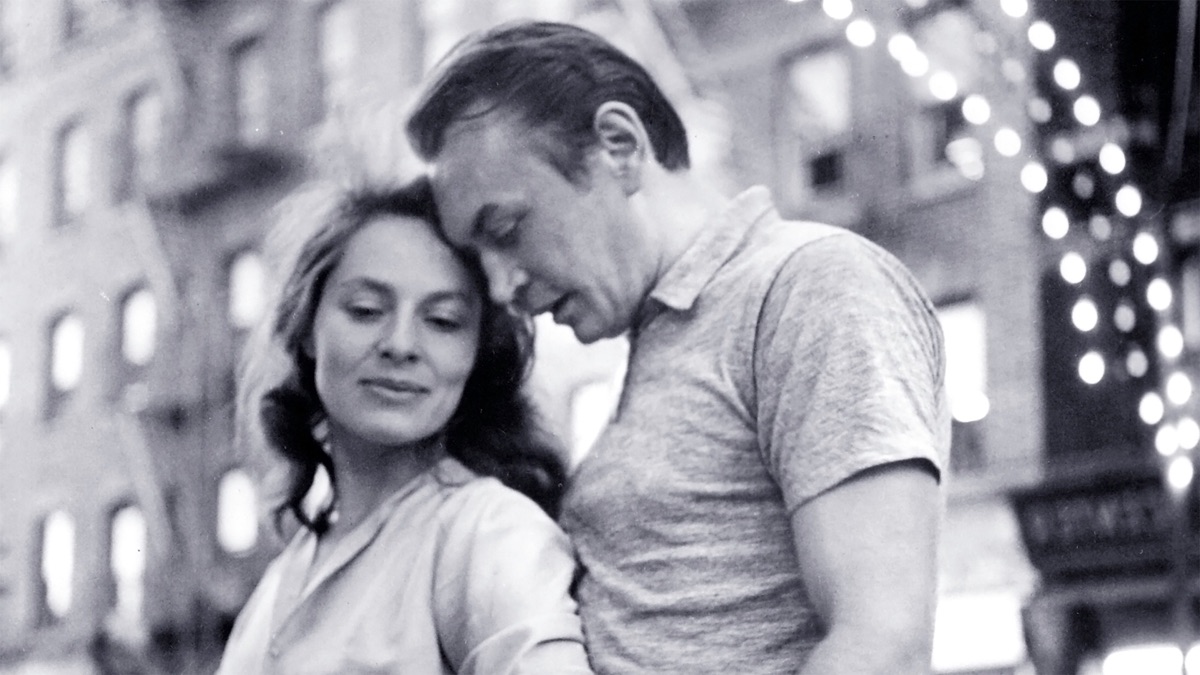 Weddings & Babies Apple TV(02)