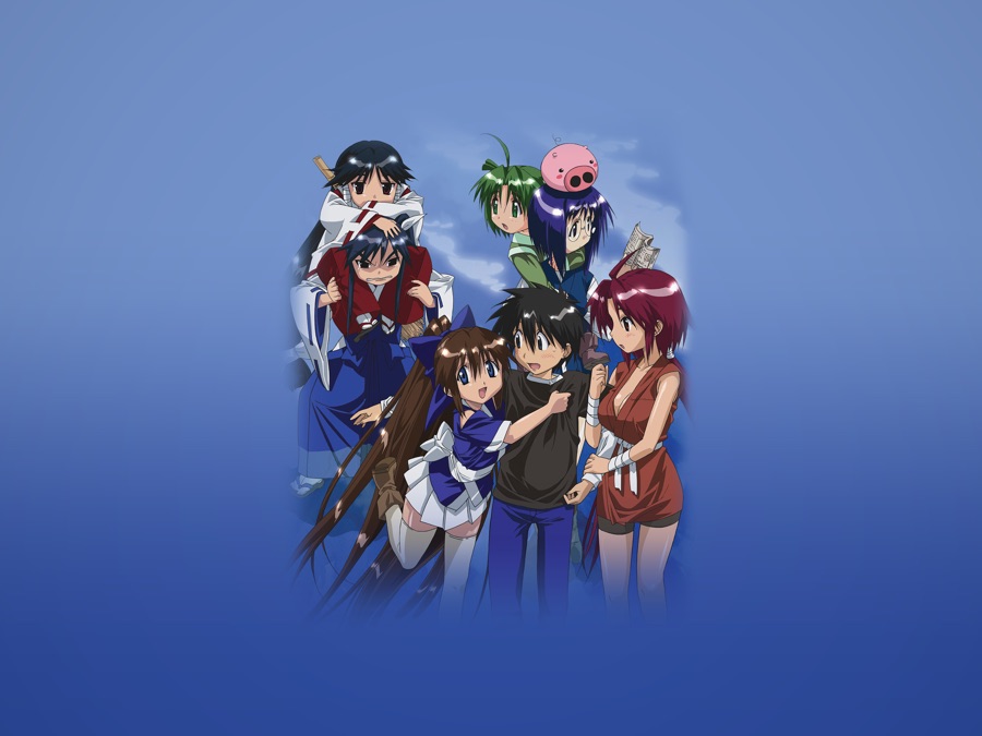 Nagasarete airantou full episodes hotsell