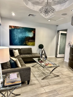 Dentistry by Design Palisades