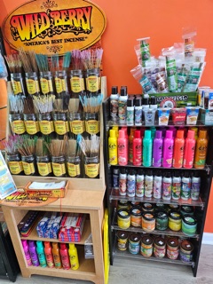 elfbar nachfüll pod läuft aus Where to Buy Vape Devices and Supplies main image 0