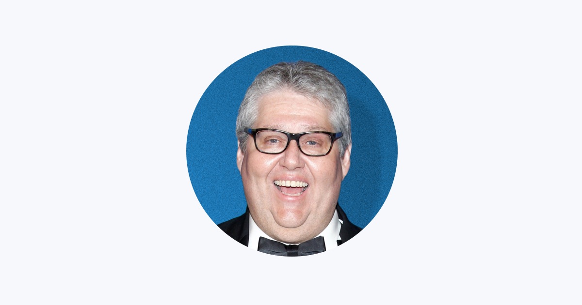 ‎David Mandel - Movies, TV Shows, and Podcasts - Apple Snapshot