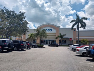 ross dress for less pompano beach fl ROSS. DRESS FOR LESS - Reviews, Photos & Phone Number - Updated July 2026 -  Discount Store in Pompano Beach, Broward County