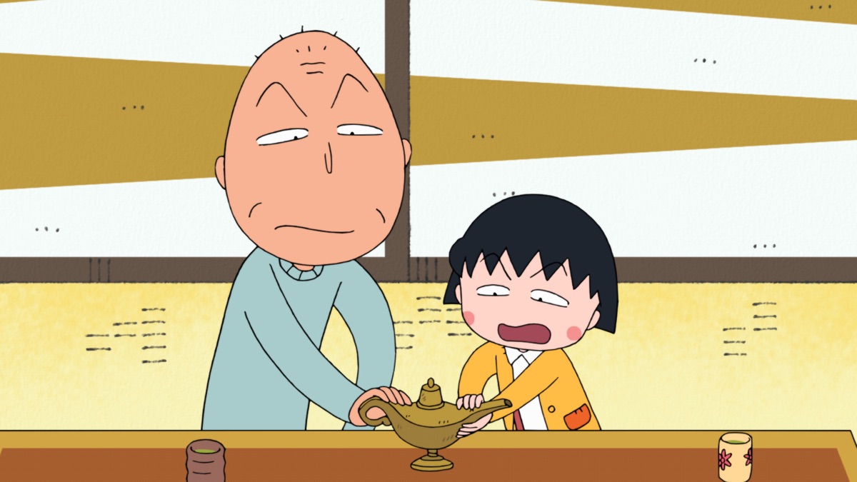 城ヶ崎姫子 城ヶ崎 姫子 (@IUZ1T7LhAf59emM) / Posts / X