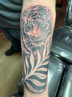 Expressions Ink photo 4