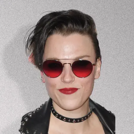 Lzzy Hale
