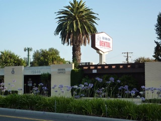 Sky Dental