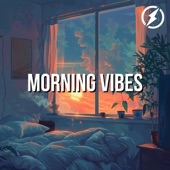 Cover art for Morning Vibes