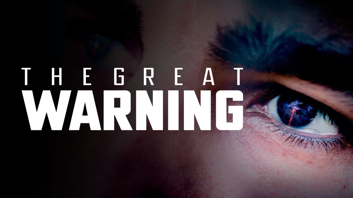‎The Great Warning - Apple TV