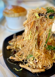 Capital Seafood 2